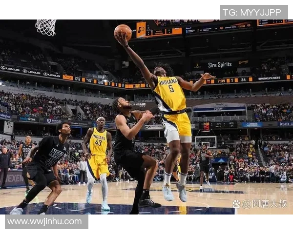 奇才与步行者激战正酣球迷期待精彩对决与逆转时刻