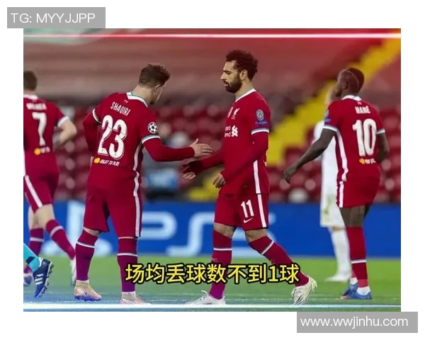 维拉对阵伯恩利精彩直播全程回顾与赛后分析