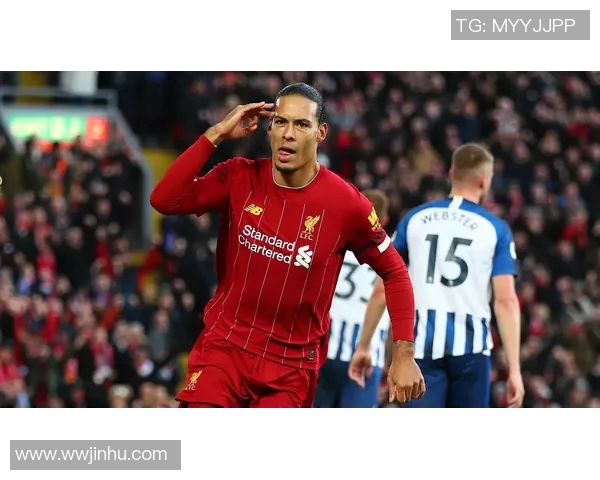 范戴克的足球之路：从默默无闻到世界顶级后卫的传奇旅程