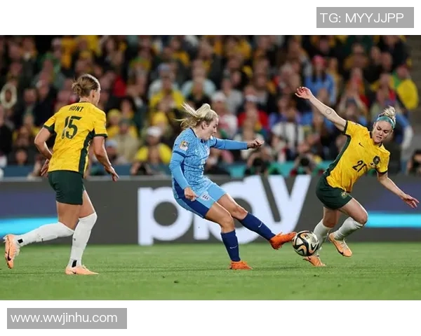 英格兰女足迎战噶麦隆队展现实力与激情的巅峰对决