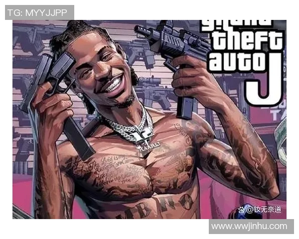 莫兰特持枪事件后续联盟重罚25场并要求接受心理咨询