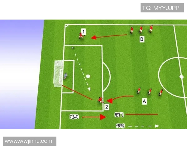 美国足球与日本足球的较量：技术与战术的精彩碰撞分析