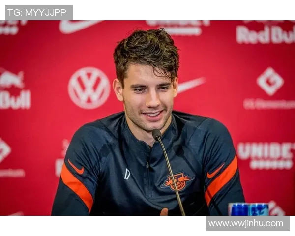 索博斯洛伊的神秘魅力与历史渊源探秘之旅