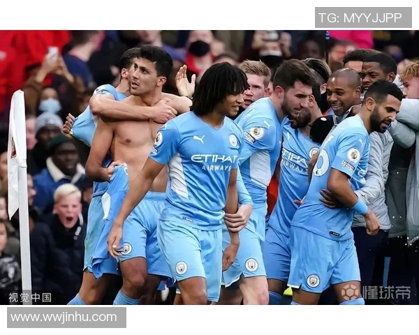 米尔沃尔主场迎战威科姆期待精彩对决双方争夺关键积分之战