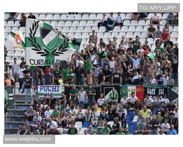 罗马主场迎战萨索洛期待球队重拾胜利之路与球迷共庆佳绩