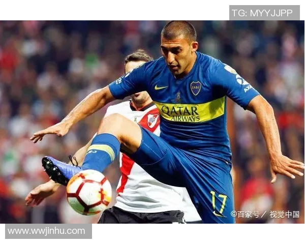 纽维尔旧生与河床的激烈对决谁能在这场较量中笑到最后