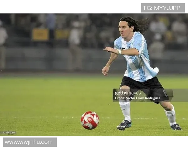 2008年奥运会篮球赛回顾希腊对阵阿根廷的经典对决与精彩瞬间