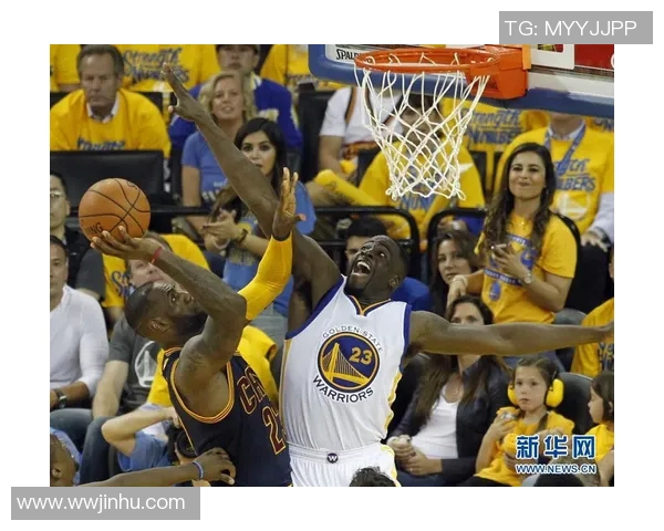 2015至2016赛季勇士与开拓者的精彩对决回顾与分析