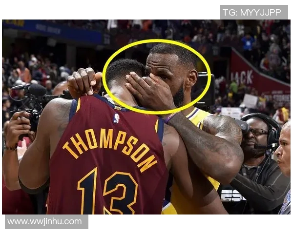 2017年奇才与猛龙激战回顾球迷热议精彩瞬间与战术分析