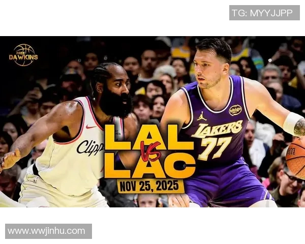 2012至2013赛季快船与湖人对决回顾及精彩瞬间分析