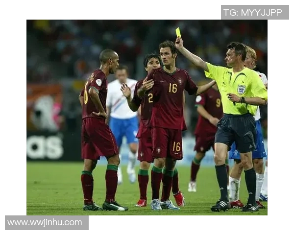 2017年葡萄牙与荷兰足球友谊赛精彩回顾与战术分析