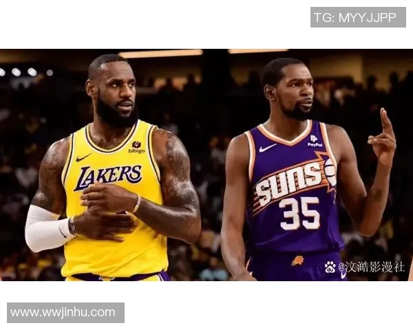 2011年NBA季后赛太阳队与湖人队激战回顾及精彩瞬间分析