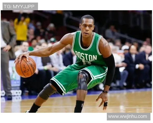 201717凯尔特人与公牛的激烈对决回顾与精彩瞬间分析