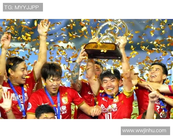 2018年恒大与蒙通联激战回顾：亚冠赛场的巅峰对决与精彩瞬间