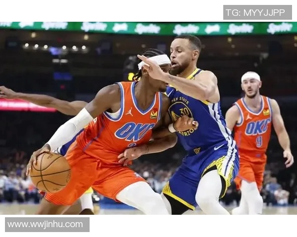 2015年NBA季后赛勇士与雷霆的激烈对决回顾与精彩瞬间分析