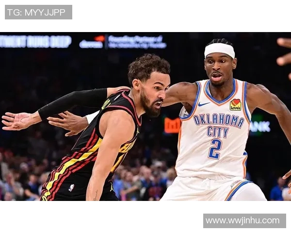 2018年12月4日雷霆与活塞激战回顾：一场精彩的NBA对决与球星表现分析