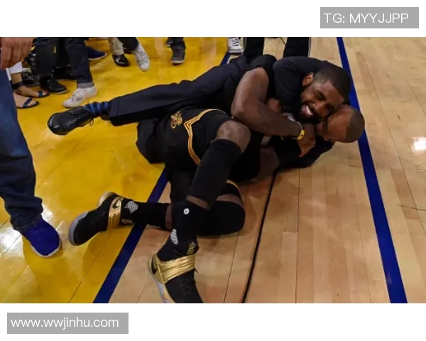 2014年NBA总决赛勇士与骑士的巅峰对决与传奇时刻回顾