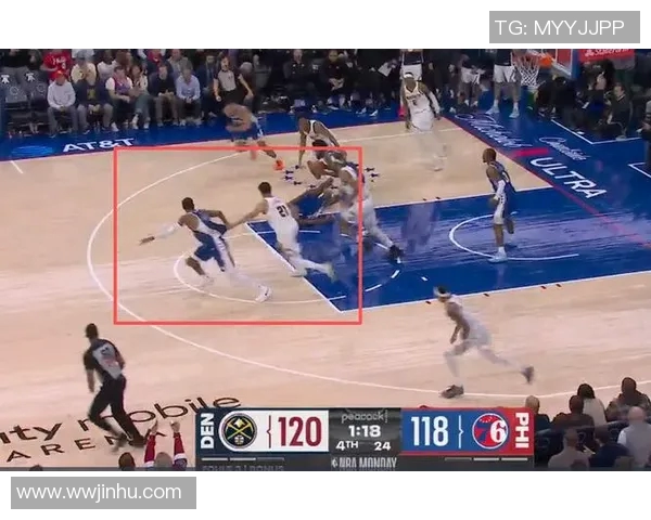 76人对掘金2017年精彩对决录像回放及赛后分析