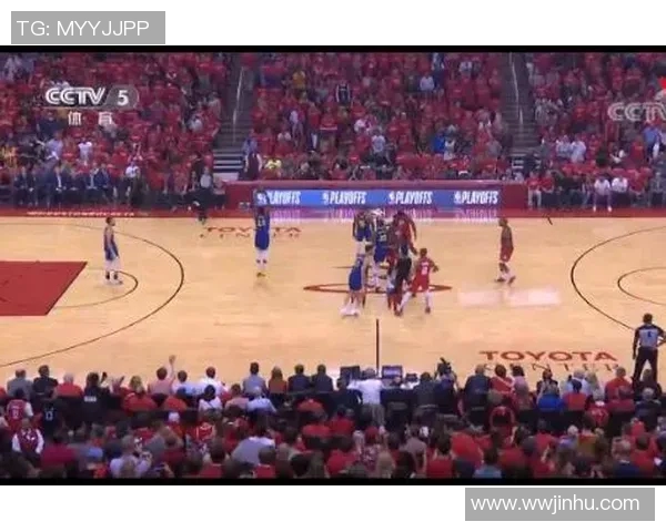 28日太阳对勇士精彩比赛录像回顾与分析全场亮点不容错过 28日太阳对勇士精彩比赛录像回顾与分析全场亮点不容错过