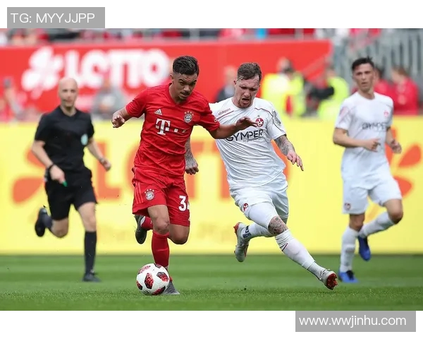 AC米兰与拜仁精彩对决回顾分析赛场瞬间与战术博弈