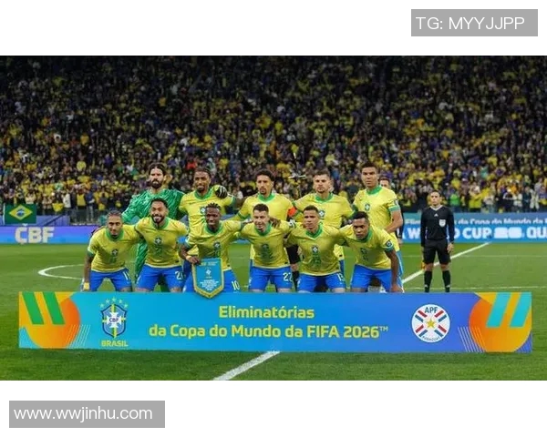 2019年6月28日巴西与巴拉圭激战回顾及精彩瞬间分析