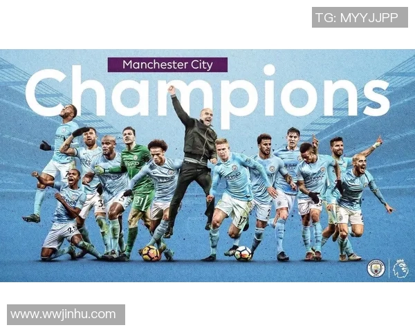 2019年尼姆对阵昂热精彩回顾与赛季表现分析