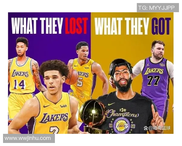 2020年NBA季后赛鹈鹕对决湖人精彩回顾与赛季分析