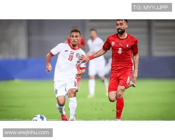 2019年阿联酋对阵巴林精彩直播回顾与赛况分析