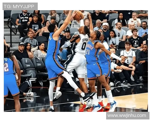 2018年雷霆与快船精彩对决回顾及比赛分析