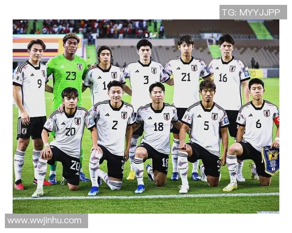 中国男篮力争胜利对阵叙利亚全力以赴展现实力与团队精神