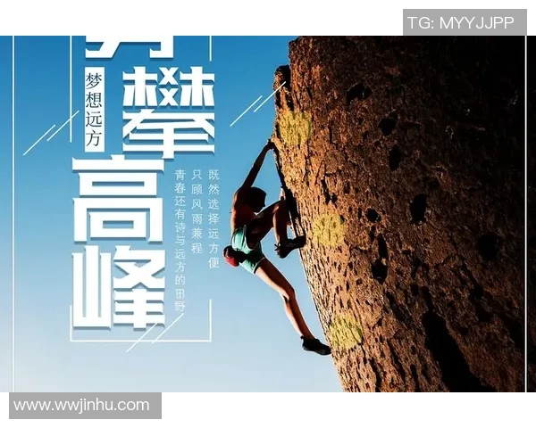 于德豪的奋斗故事与人生哲学启示我们如何追求梦想与成功