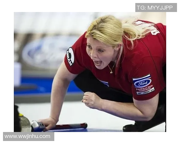 丹麦与墨西哥激战正酣比赛直播精彩瞬间全记录 丹麦与墨西哥激战正酣比赛直播精彩瞬间全记录