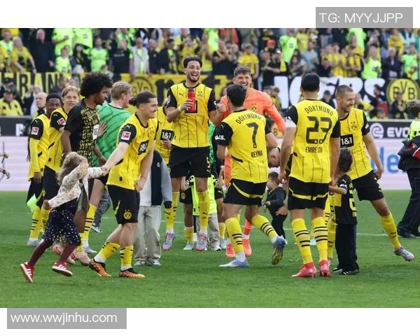 多特蒙德对阵布鲁日精彩回放视频全程回顾及赛后分析