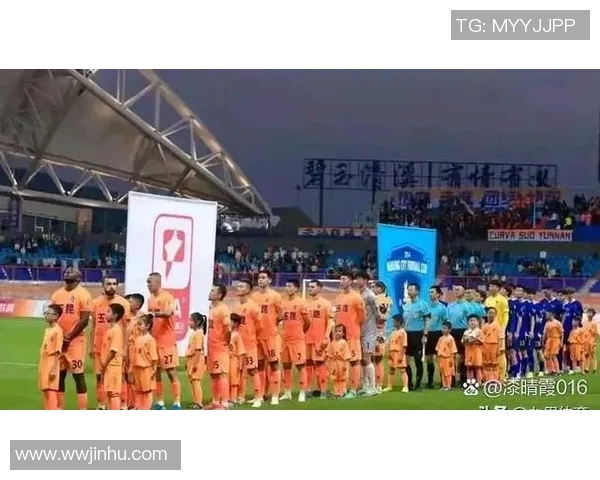 天津与重庆中超直播对决精彩瞬间回顾与赛后分析