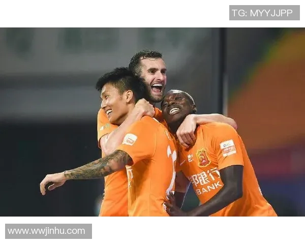 太阳与银星的精彩对决直播全程回顾与分析