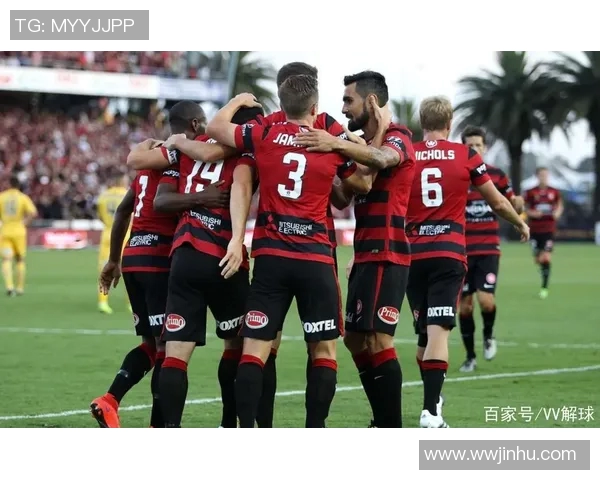 墨尔本城与西悉尼流浪的激烈对决解析与赛季展望