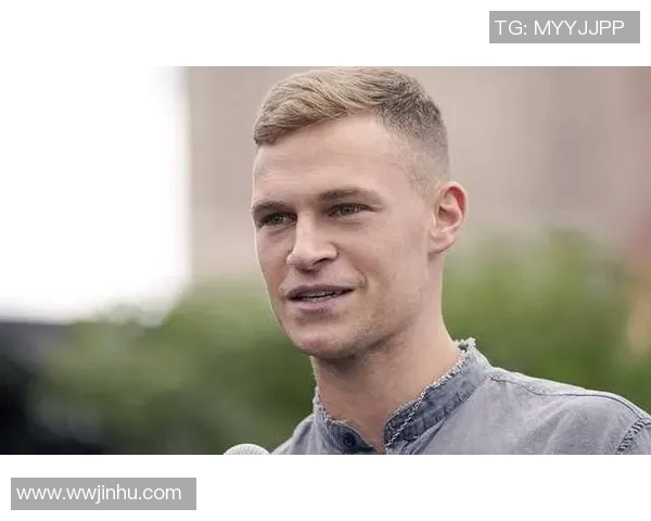 基米希：从天才少年到足球战术大师的成长之路