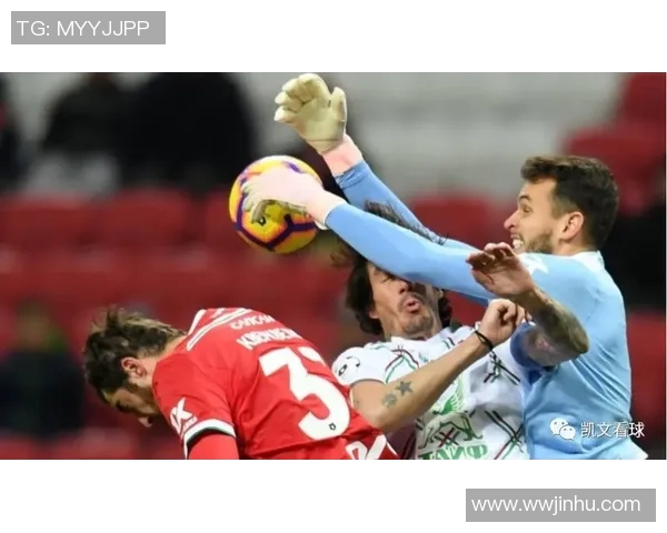 奥伦堡与喀山对决分析：战术布局与球员表现全解析