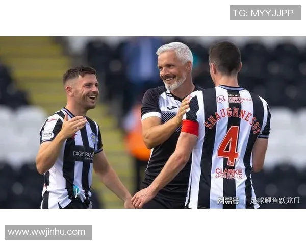 圣米伦主场迎战邓迪期待精彩对决双方争夺宝贵积分的关键战役