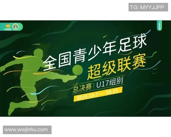 山东鲁能与仁川联激战正酣精彩直播全程回顾与分析