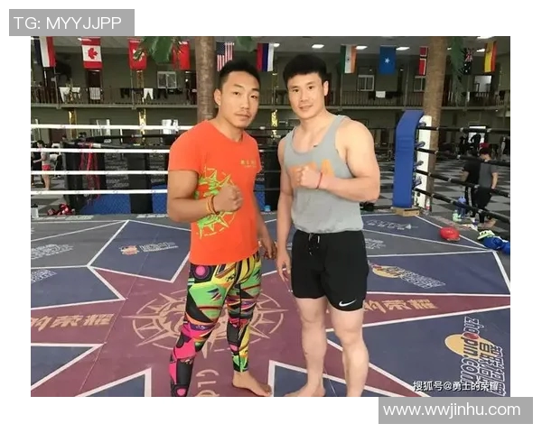 崔刘才与孙悟空的奇幻对决谁能胜出揭开神话新篇章