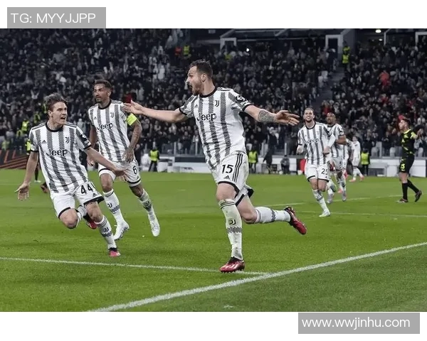 尤文图斯与热刺对决谁能笑到最后分析两队实力与战术对比