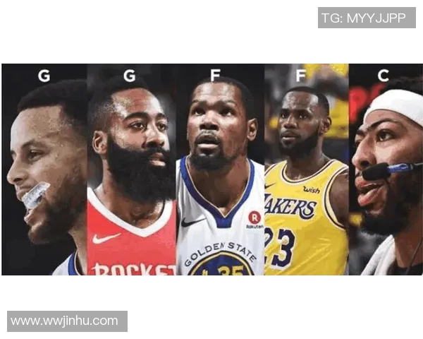 季前赛激战猛龙对决凯尔特人双方阵容分析与比赛展望