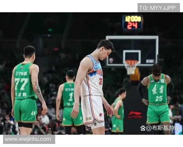 布城与伯明翰对决前瞻及比分预测分析，谁将赢得这场较量