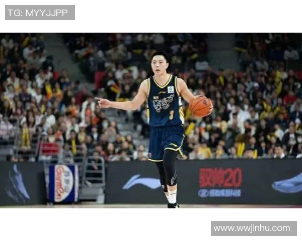 广东队与同曦队激战正酣谁能在CBA赛场上笑到最后