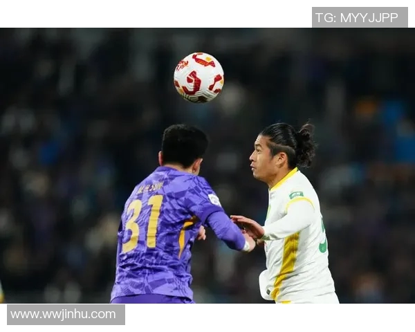 广州昊昕迎战天津泰达争夺中超联赛关键积分之战 广州昊昕迎战天津泰达争夺中超联赛关键积分之战