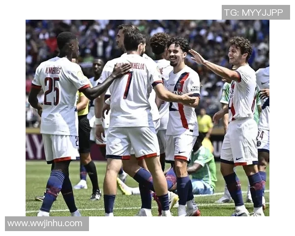 巴西国际与博塔弗斗智斗勇精彩对决引发球迷热议