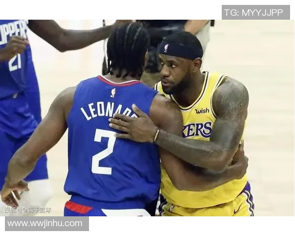 摩洛哥与贝宁的精彩对决结果揭晓谁将赢得这场激烈比赛的胜利