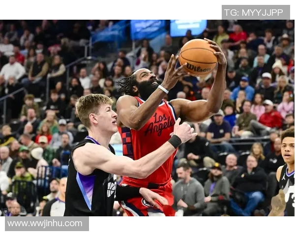 快船与老鹰对决分析竞彩推荐与赛前预测全解析