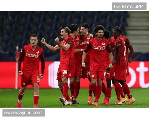 拜仁慕尼黑与不莱梅对决结果揭晓精彩瞬间回顾与分析